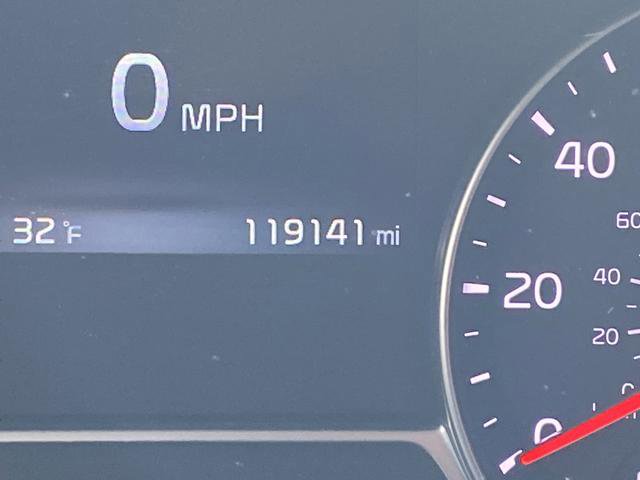 Used 2019 Kia Soul + w/ Primo Package image 6