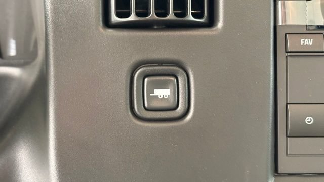 New 2026 Chevrolet Express 2500 w/ Driver Convenience Package RWD image 37