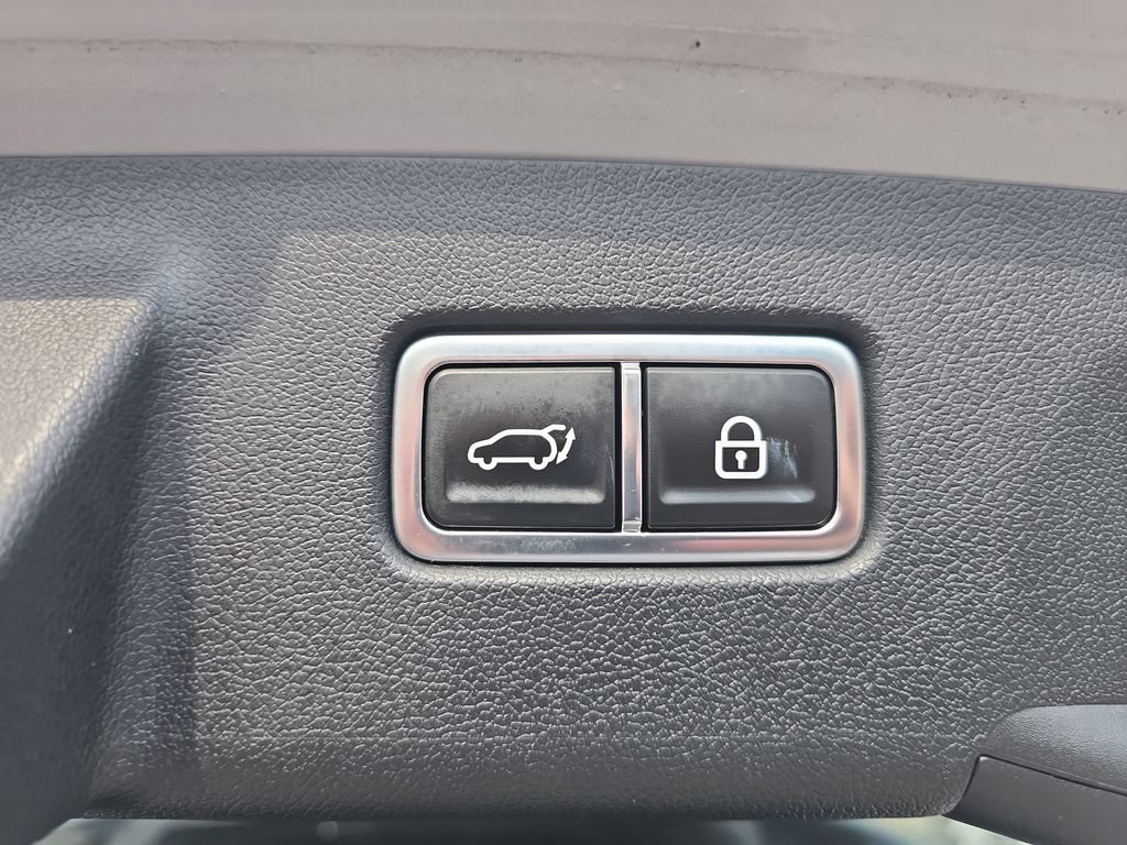 Used 2022 Kia Sorento SX AWD/4WD image 12