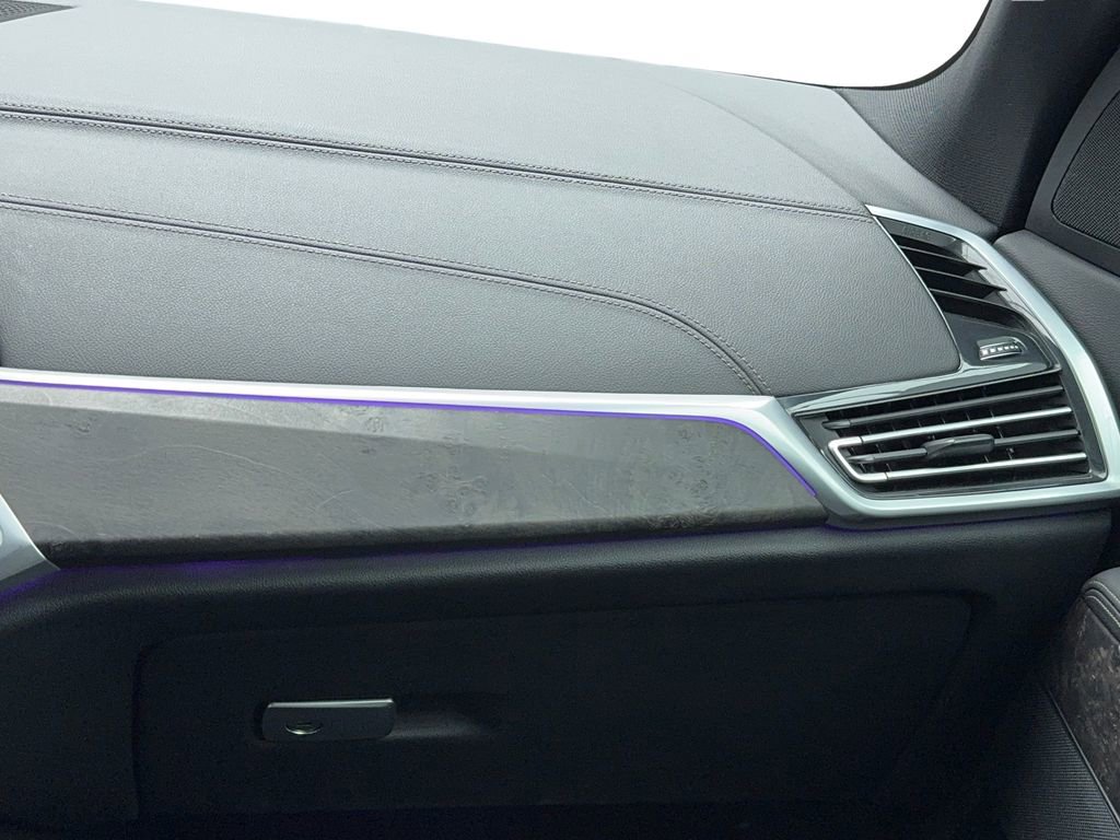 Used 2023 BMW X5 sDrive40i w/ Premium Package image 20