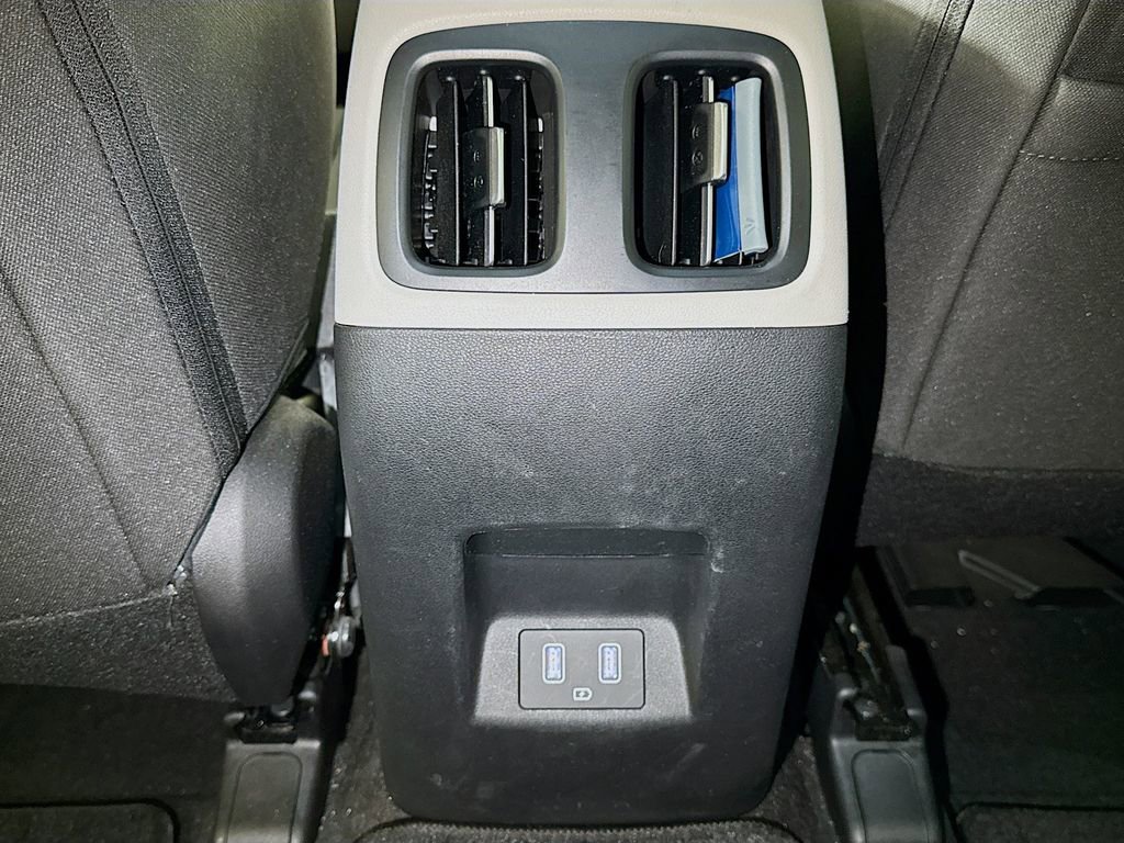 Used 2022 Hyundai Tucson SEL w/ Convenience Package image 23