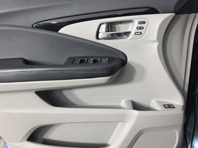 Used 2019 Honda Pilot Elite image 35