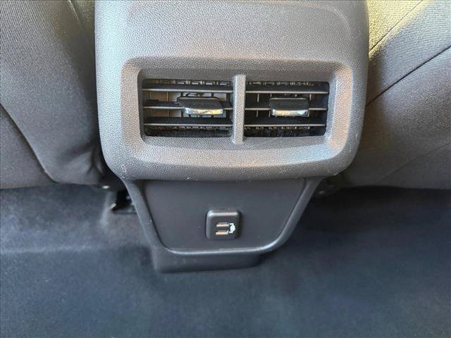Used 2021 Chevrolet Equinox LS AWD/4WD image 18