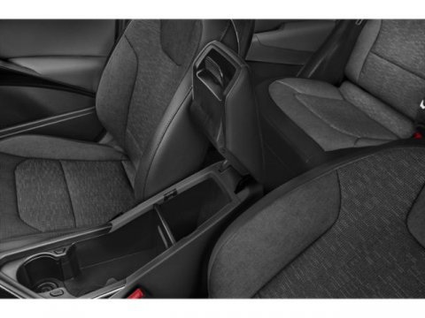 Certified 2024 Kia Niro Wave w/ Wave Preserve Package image 17