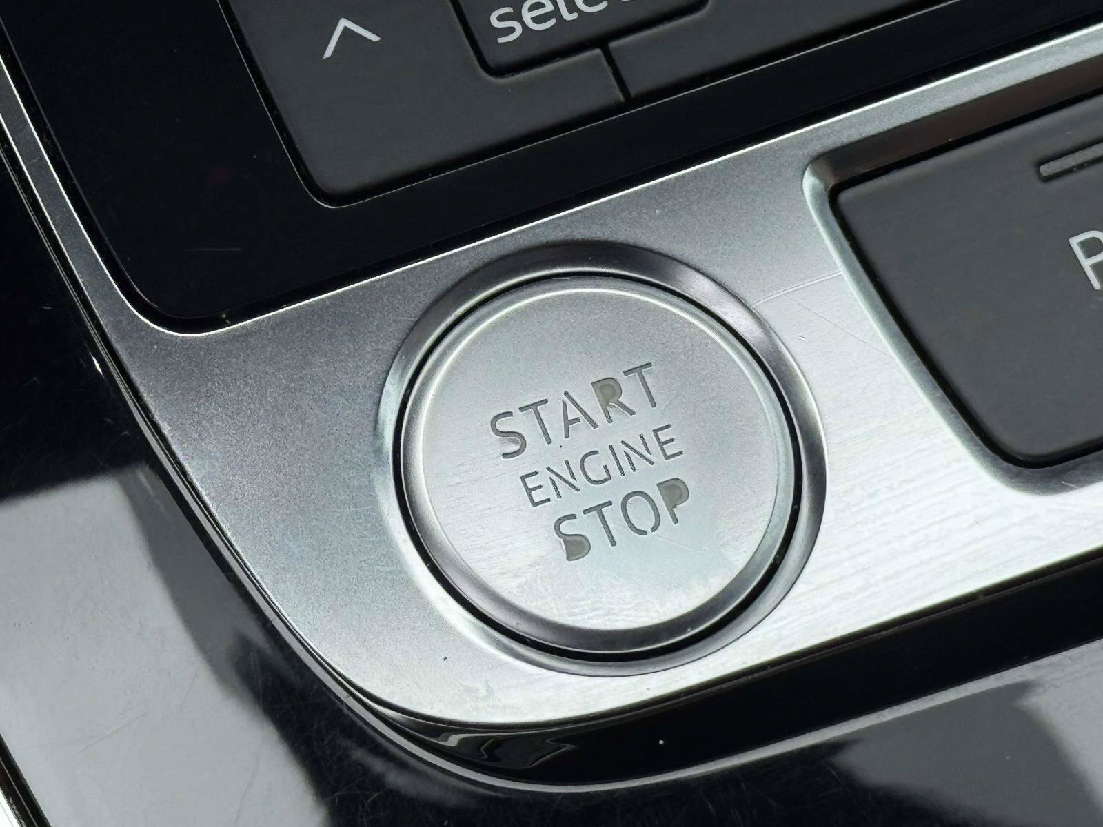 Used 2020 Audi Q7 3.0T Premium Plus AWD/4WD image 7