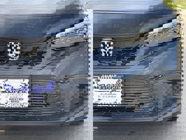 Used 2024 Honda Civic EX-L image 7