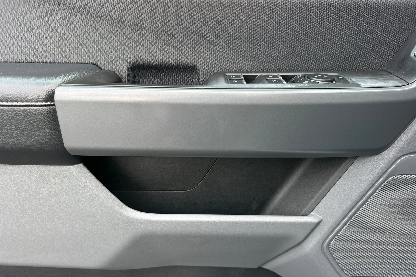 Used 2023 Ford F150 XLT image 10