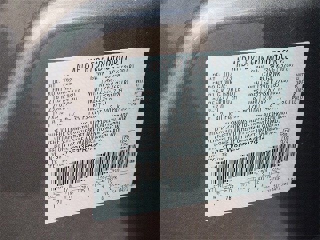 Used 2023 Ford Maverick XLT w/ XLT Luxury Package image 33