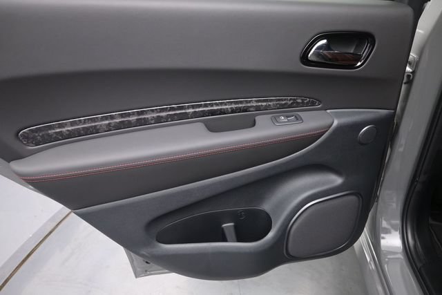 New 2026 Dodge Durango GT AWD/4WD image 13