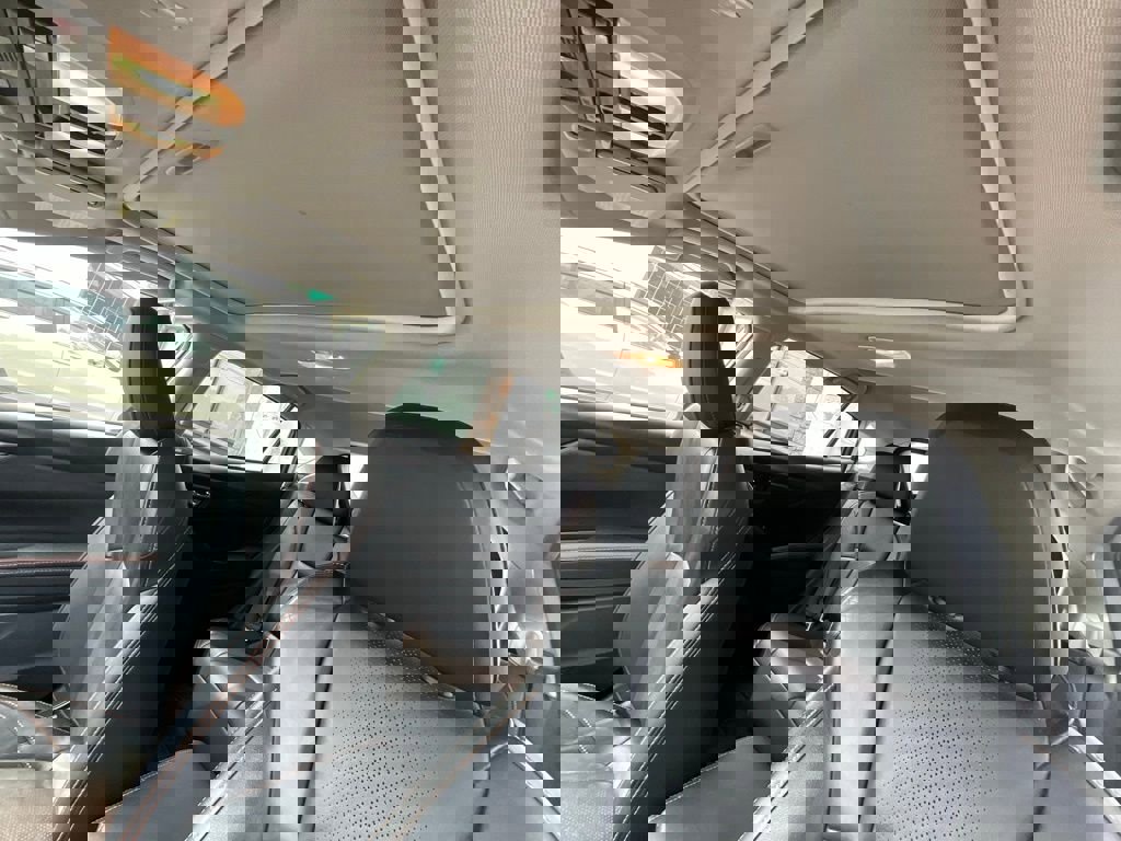 Used 2023 Subaru Crosstrek 2.5i Limited AWD/4WD image 14