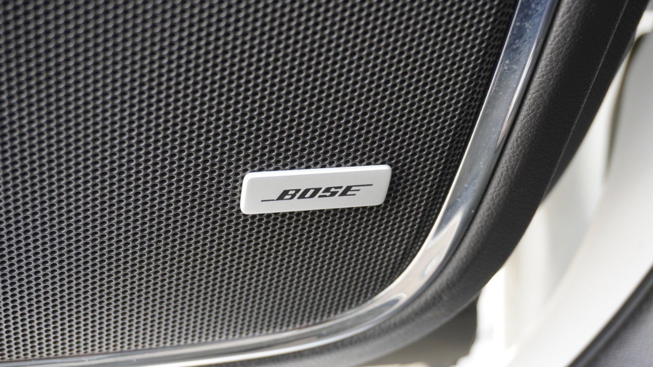 Used 2018 GMC Yukon Denali w/ Denali Ultimate Package image 22