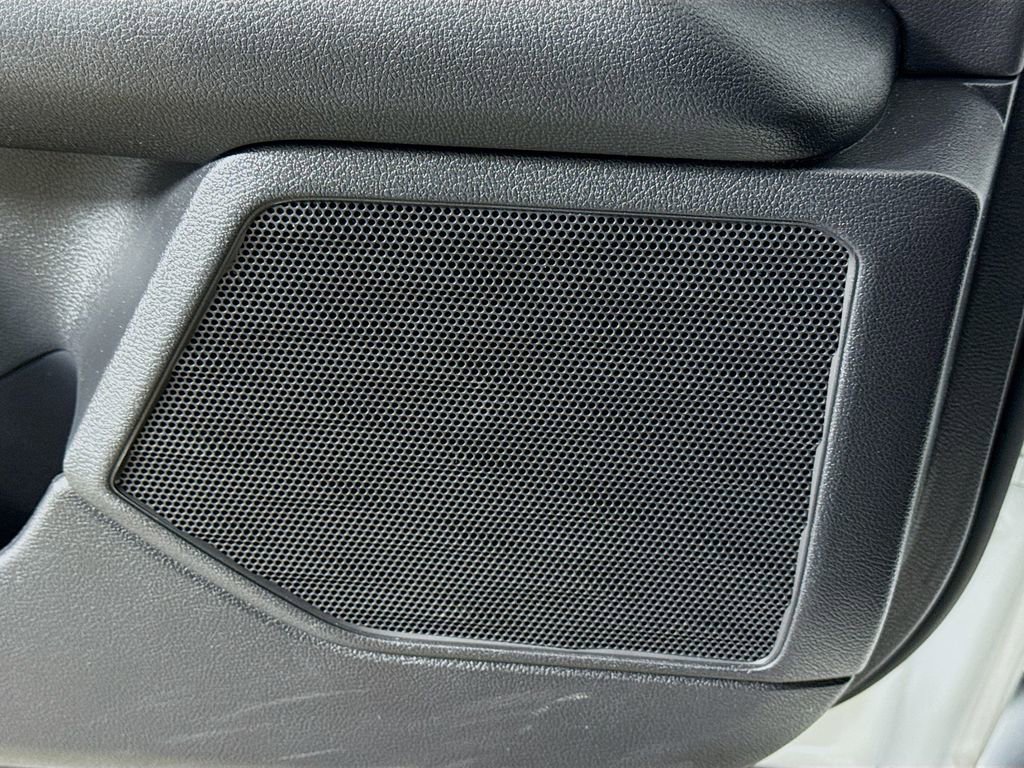 Certified 2022 Lexus UX 200 w/ Premium Package image 18