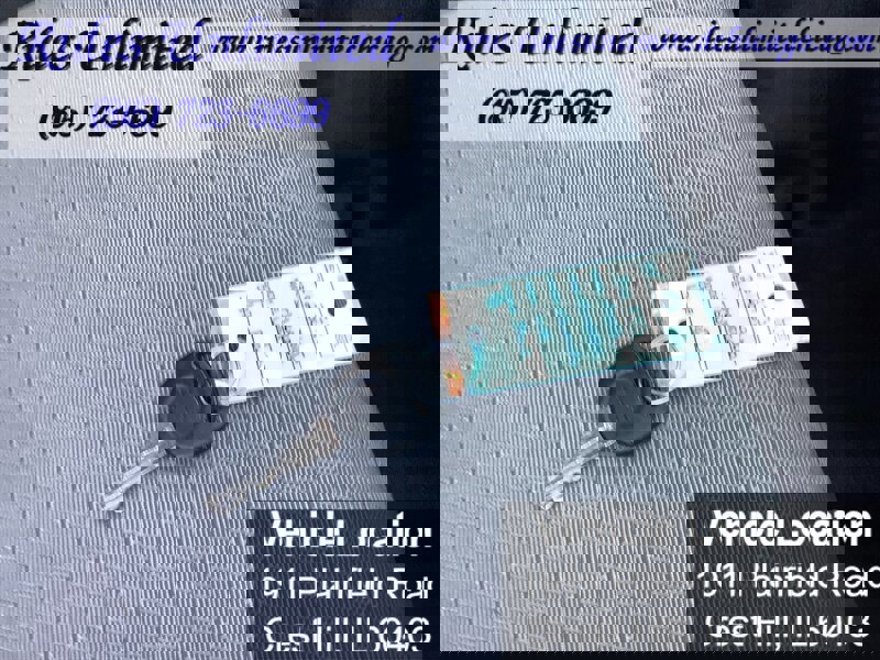 Used 2009 Chevrolet Silverado 1500 W/T w/ LS Package RWD image 32