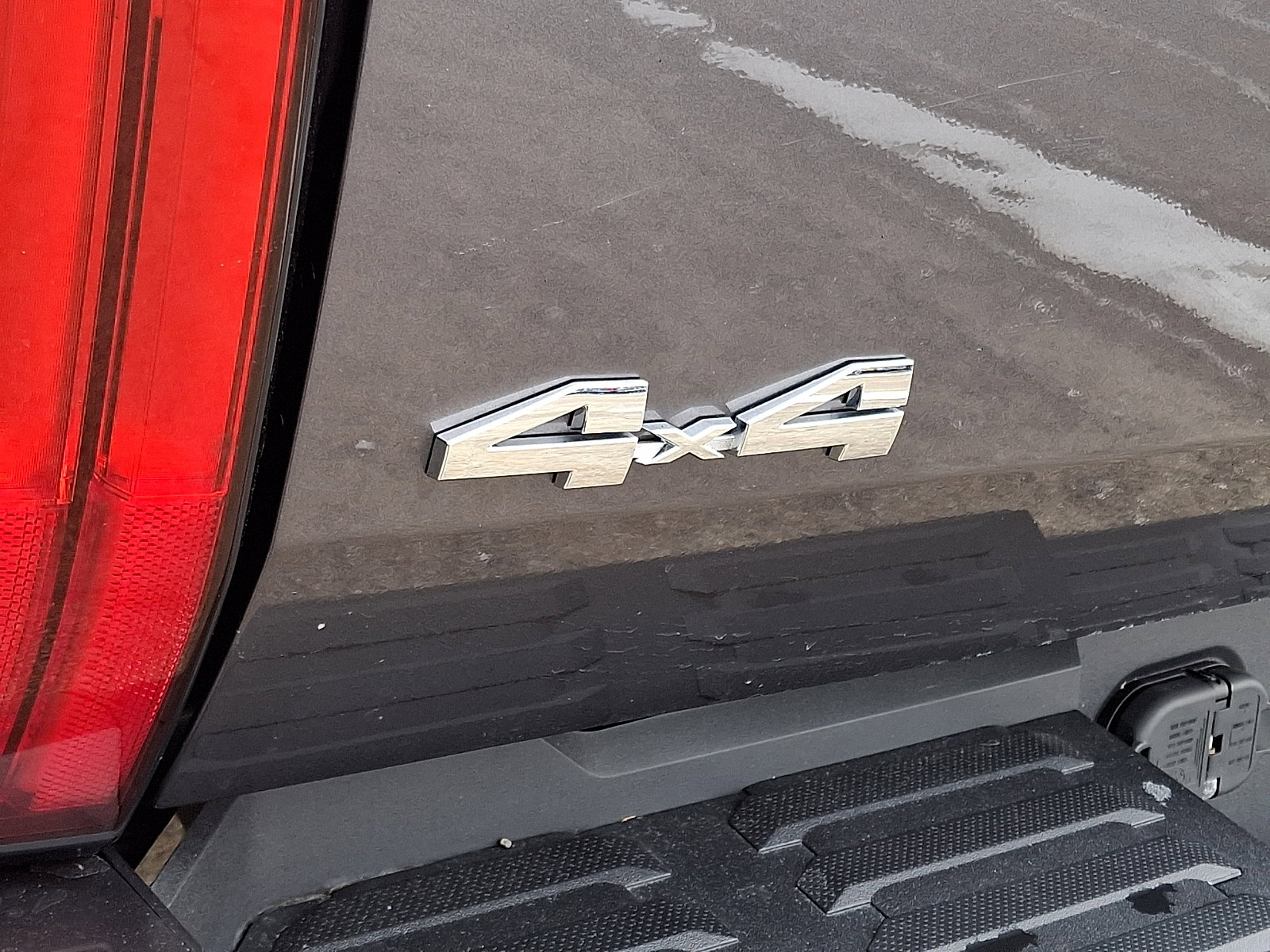 Used 2024 Toyota Tundra SR5 image 30