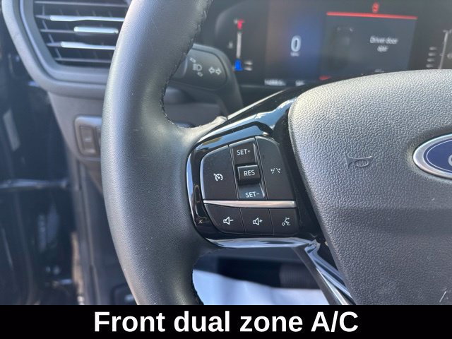 Used 2023 Ford Escape Active AWD/4WD image 15