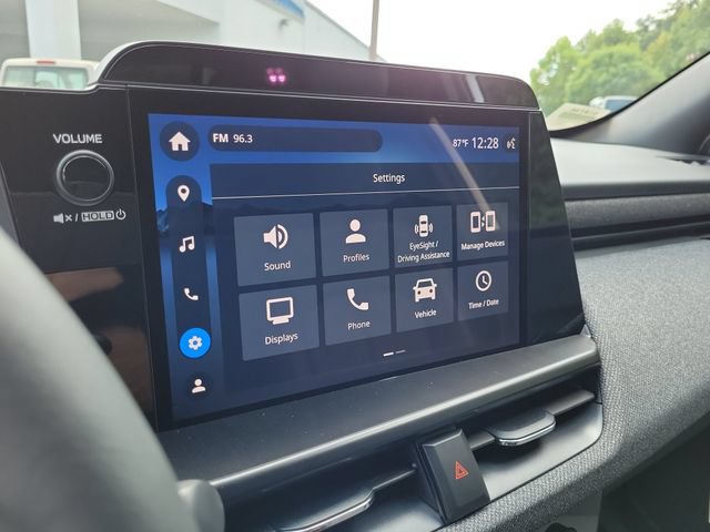 New 2026 Subaru Outback Premium w/ Premium/Limited Package AWD/4WD image 29