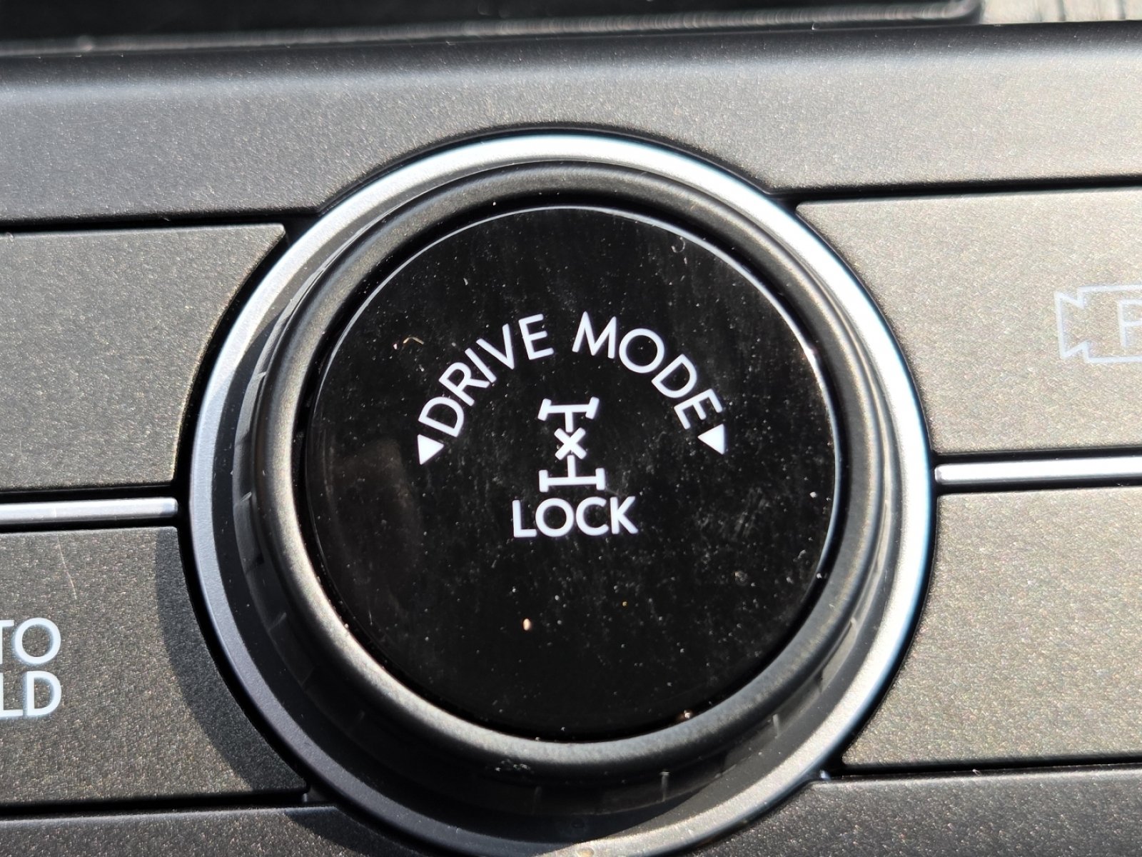 Used 2024 Hyundai Kona N Line AWD/4WD image 6