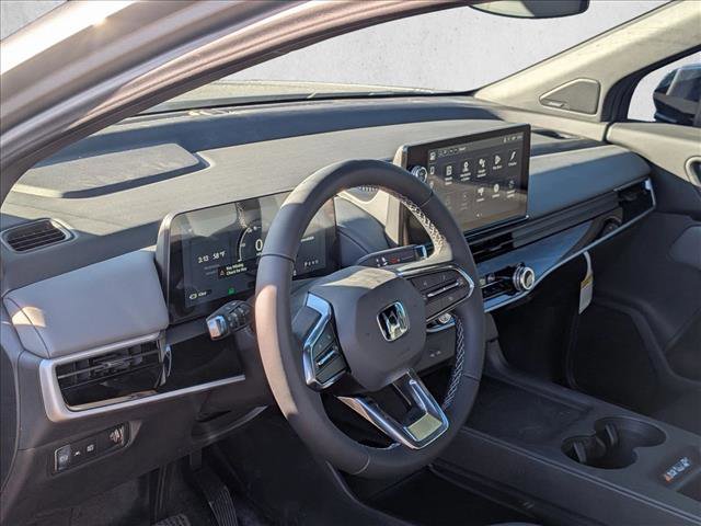 New 2026 Honda Prologue Touring image 3