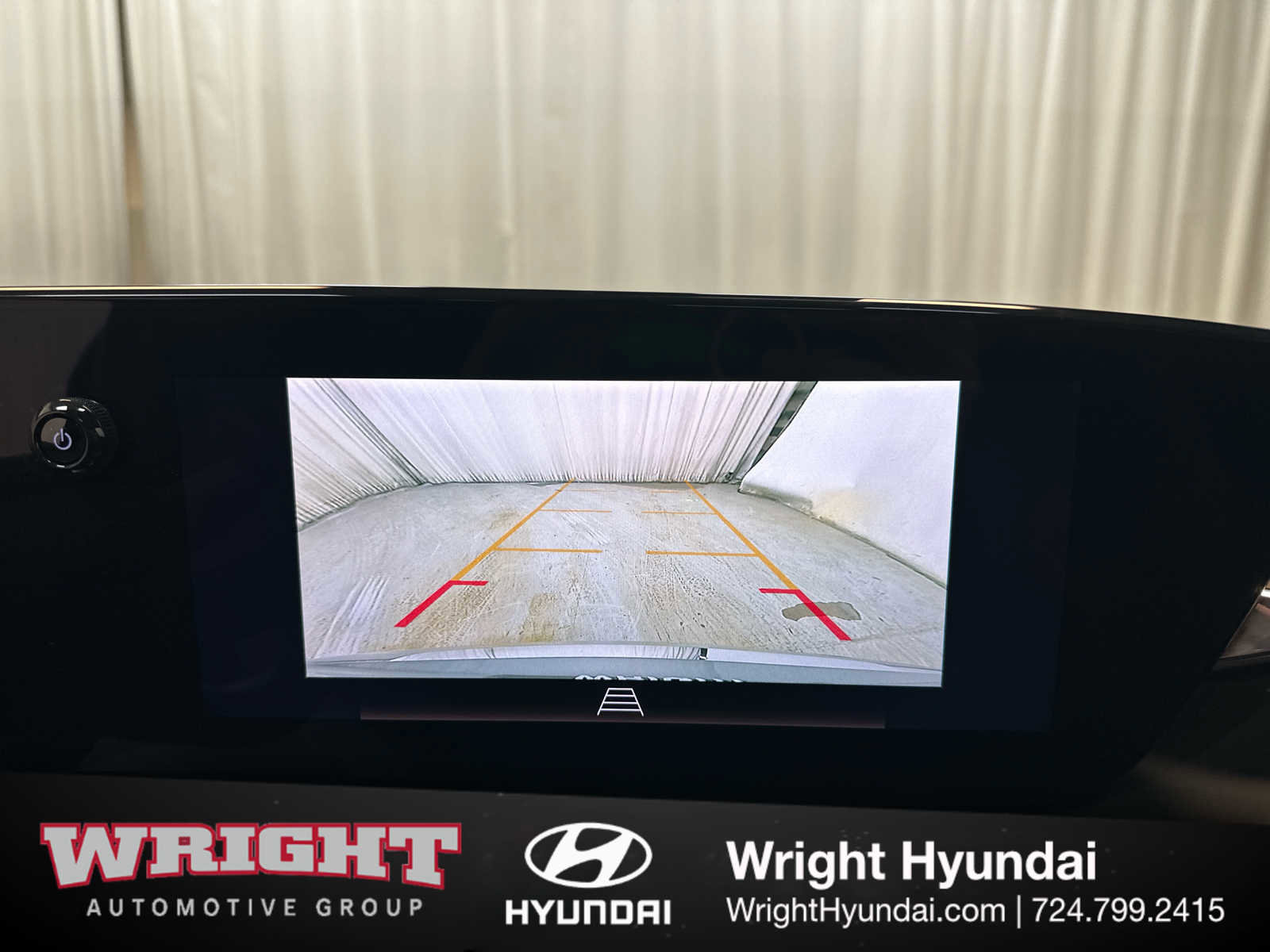 Used 2024 Buick Envista Avenir image 23