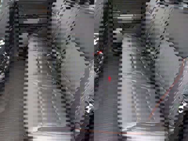 Used 2022 Ford F150 Lariat w/ Equipment Group 502A High image 20