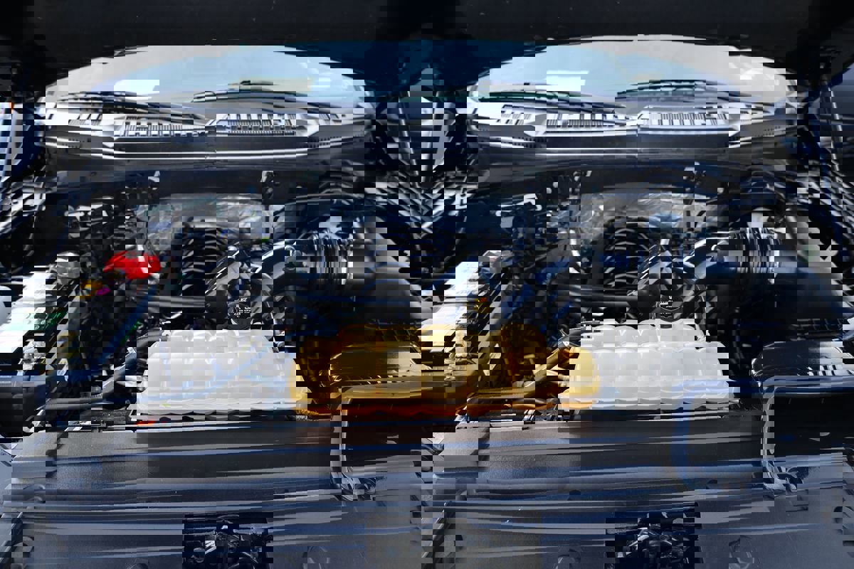 Used 2016 Ford F150 XLT image 34