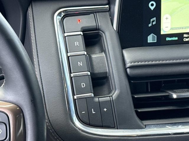 Used 2023 Chevrolet Suburban High Country image 23