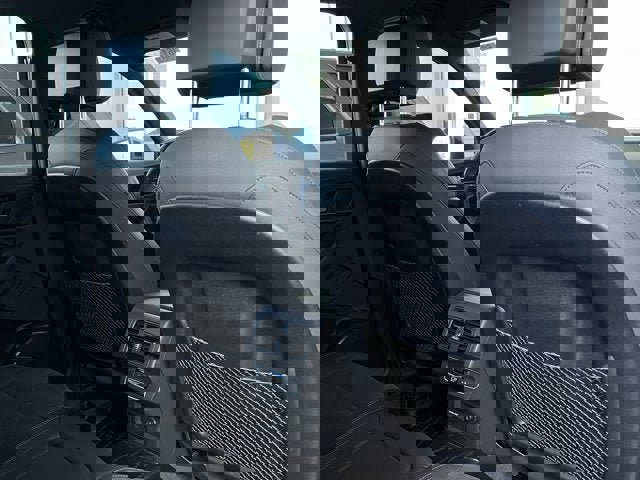 Used 2022 Audi SQ5 Premium w/ Convenience Package image 28