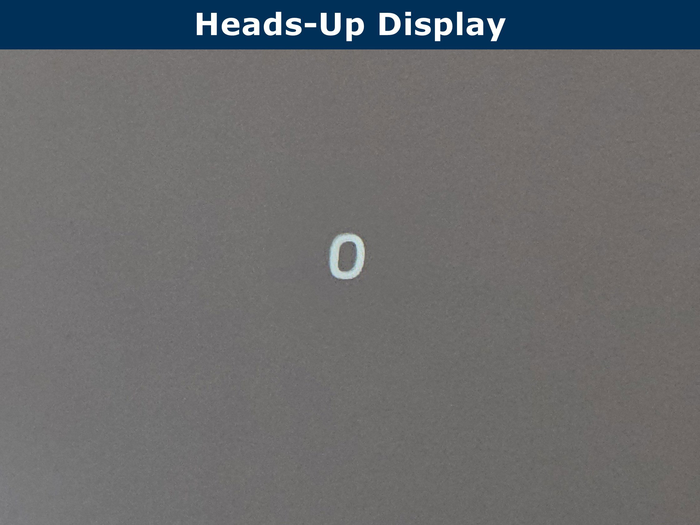 New 2026 Volvo XC90 B6 Ultra w/ Protection Package image 39