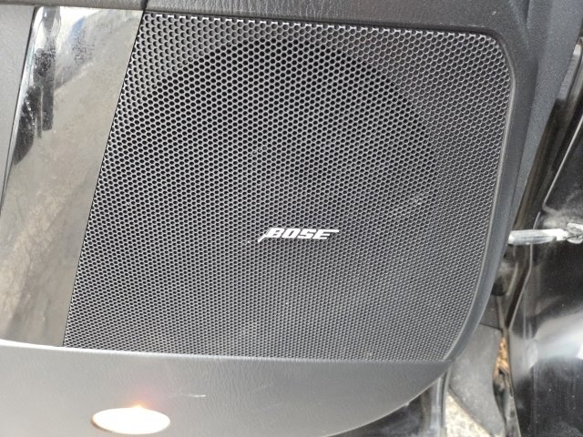 Used 2012 MAZDA CX-9 Touring w/ Moonroof & Bose Audio Pkg image 4