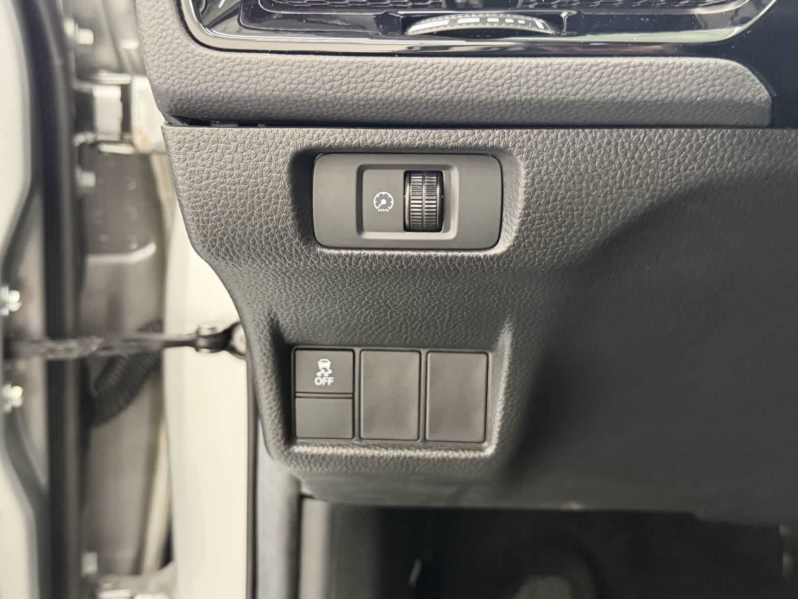 Used 2025 Honda Civic LX image 13