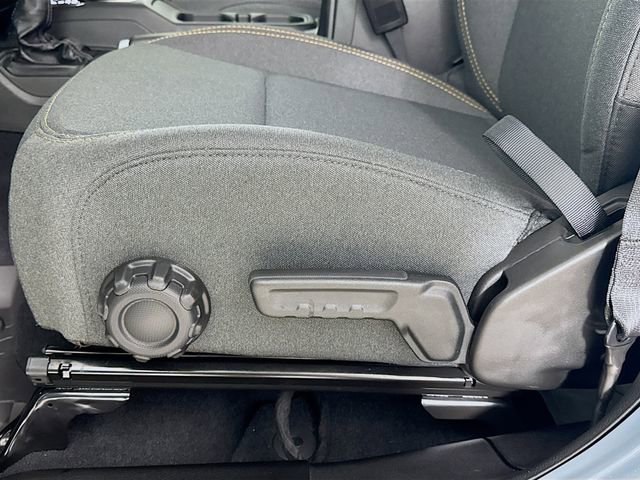 New 2026 Jeep Gladiator Sport image 21