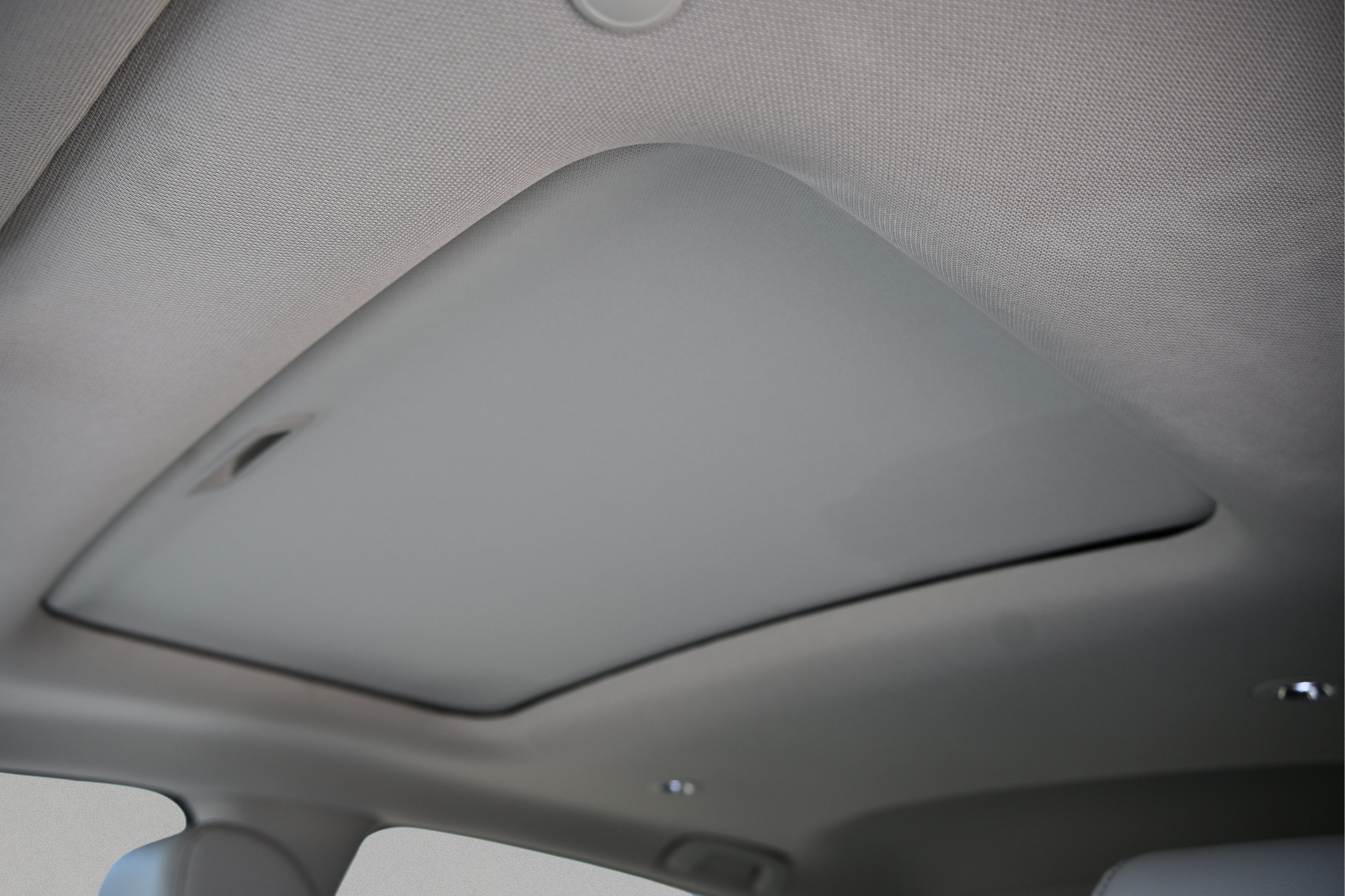 Certified 2026 Honda HR-V EX-L image 17