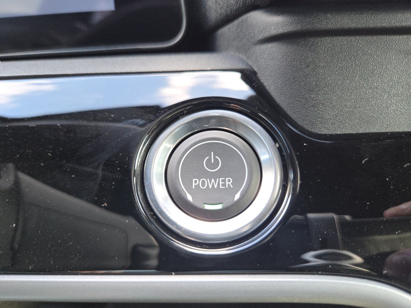 New 2026 Honda Prologue Eco image 8