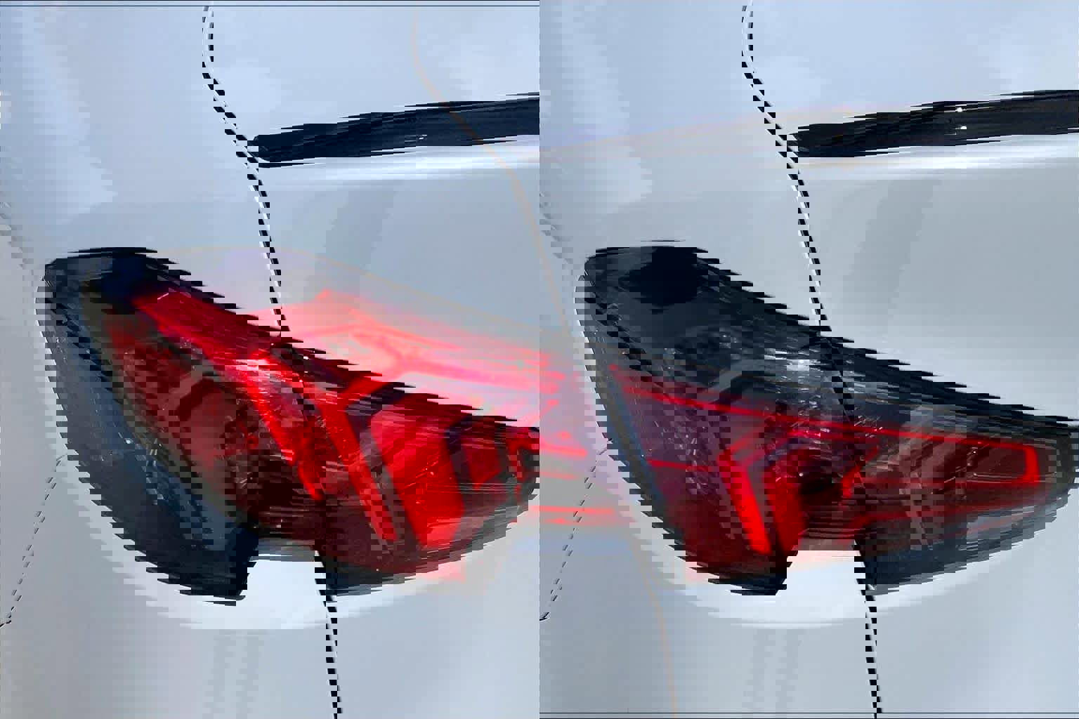 Used 2026 BMW M235i xDrive w/ Technology Package image 14