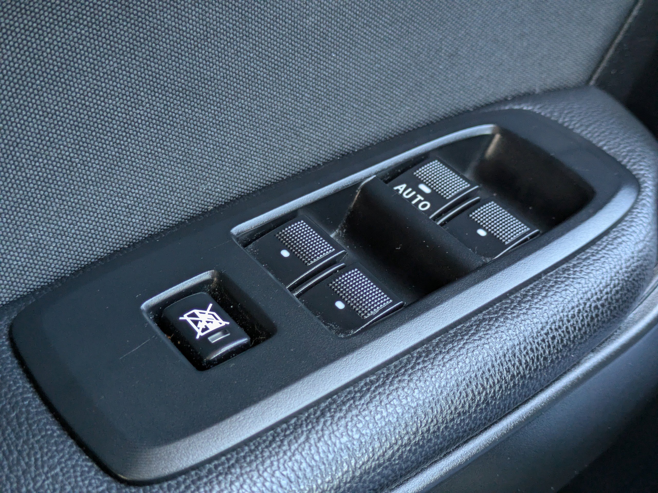 Used 2021 Ford Ranger XLT w/ Equipment Group 301A Mid image 24