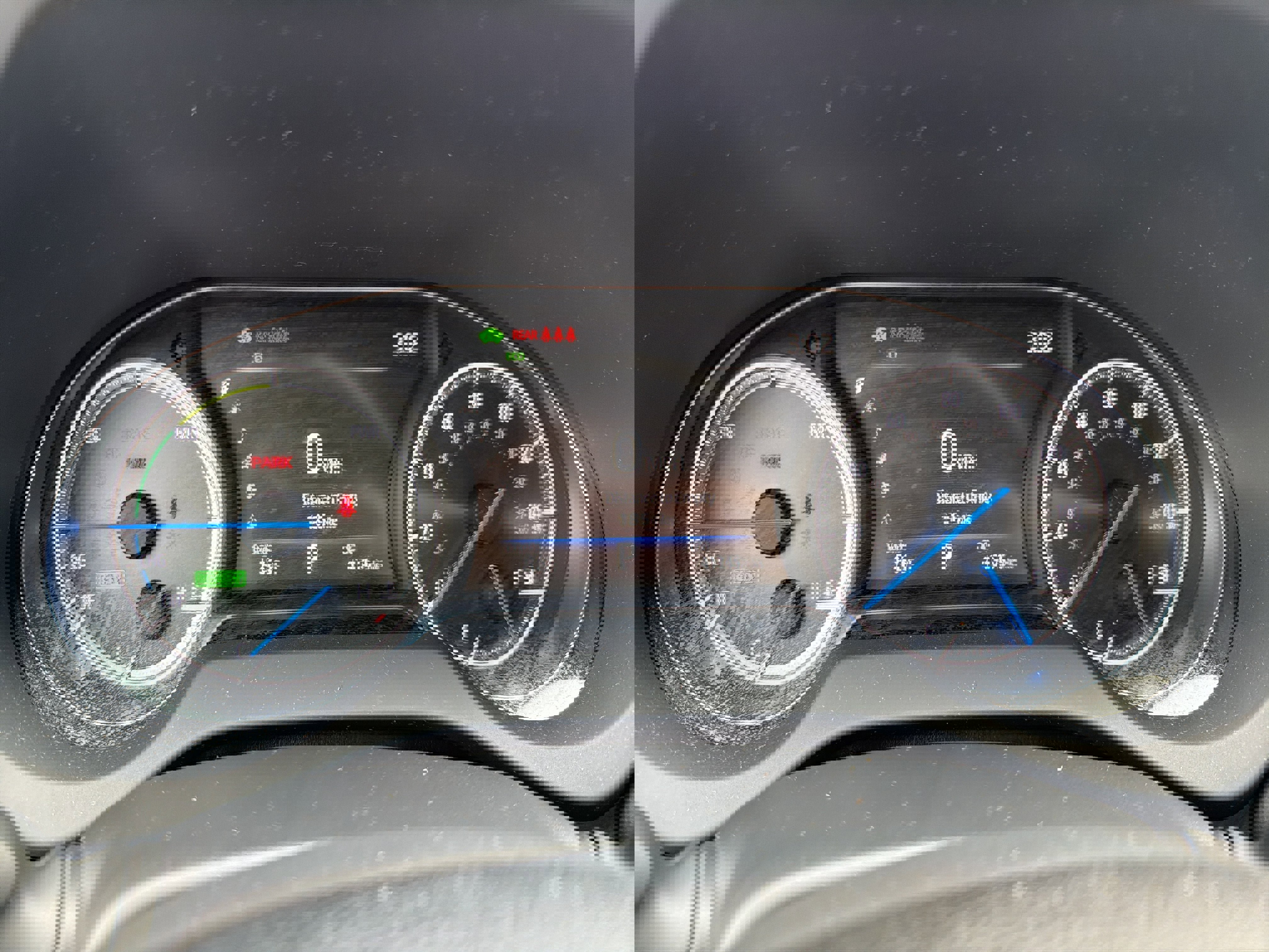 Used 2023 Toyota Venza LE image 15