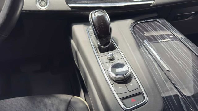 Used 2022 Cadillac Escalade Sport image 23