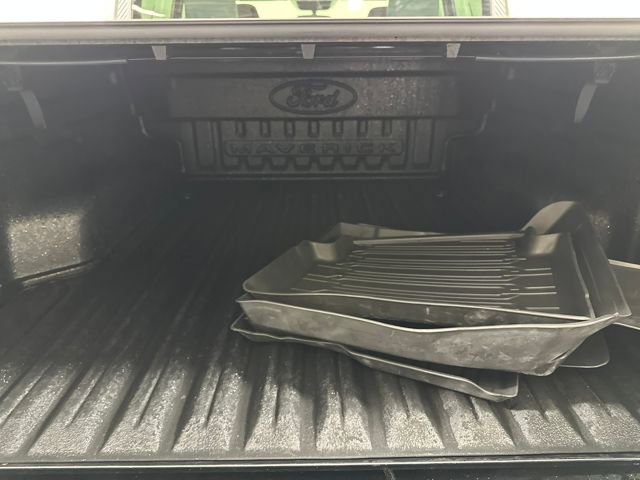 Used 2024 Ford Maverick XLT w/ XLT Luxury Package image 26