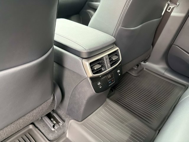New 2026 Lexus RX 350 Premium Plus w/ Convenience Package AWD/4WD image 16
