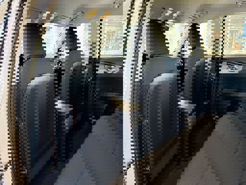 Used 2020 Kia Forte LXS image 18