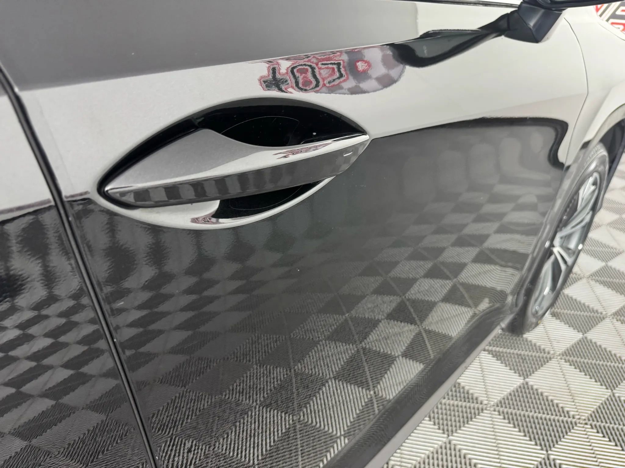 Used 2022 Lexus RX 350 FWD w/ Premium Package image 35