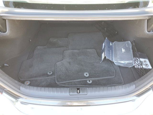 Used 2023 Genesis G70 2.5T Prestige w/ Sport Prestige Package image 6