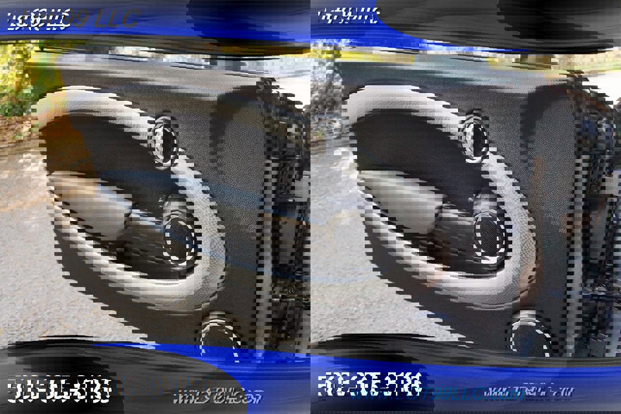 Used 2009 MINI Cooper Clubman S w/ Sport Pkg image 18