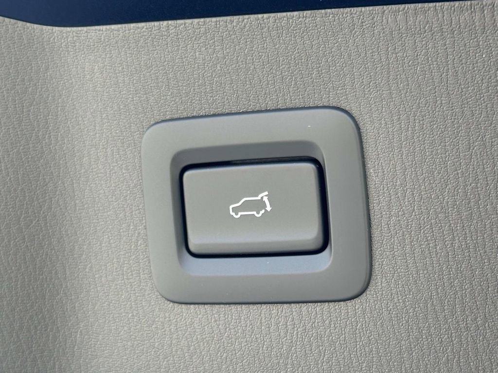 New 2025 MAZDA CX-5 AWD 2.5 S w/ Preferred Package image 28