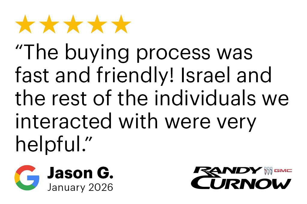 New 2026 GMC Sierra 1500 AT4 w/ AT4 Premium Package image 35