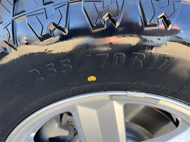 Used 2021 Ford F150 XL w/ Equipment Group 101A High image 11