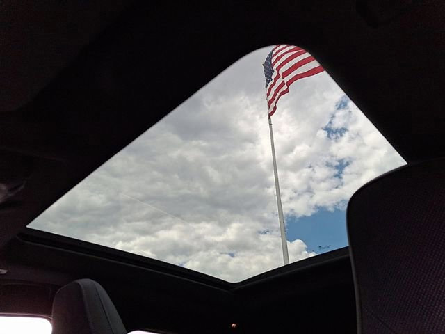 Certified 2025 BMW X2 M35i image 10