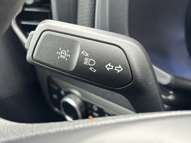 Used 2023 Ford Bronco Sport Big Bend image 21