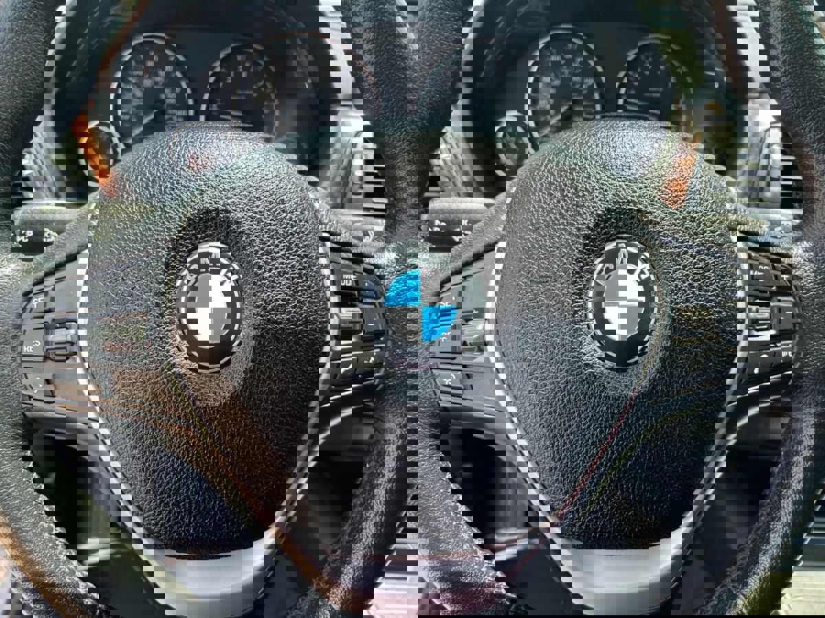 Used 2014 BMW 328i Sedan image 13