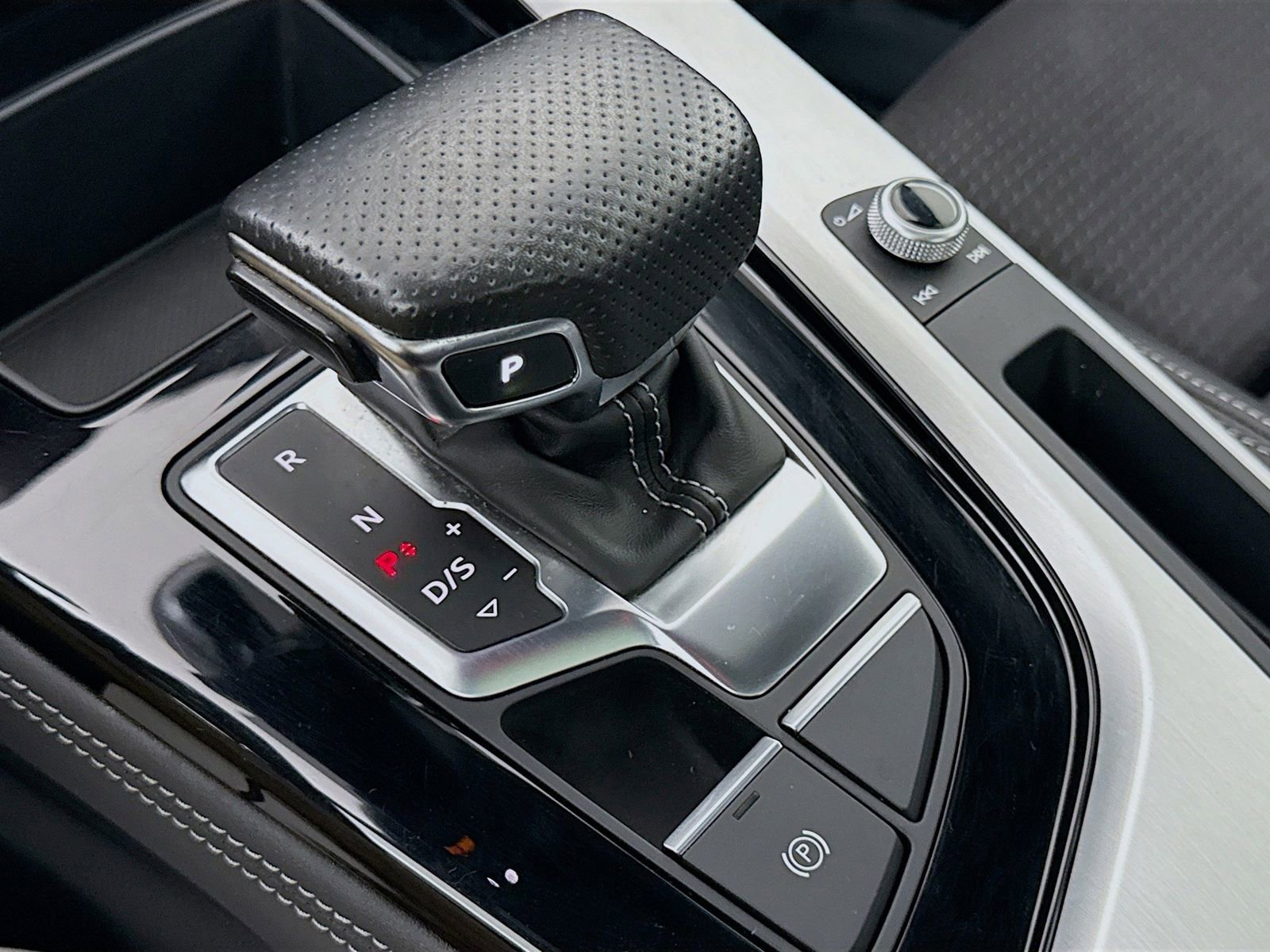 Certified 2023 Audi A4 2.0T Premium Plus image 20